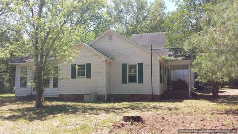 558 John Fleming Rd, Hartwell, GA 30643 photo 15