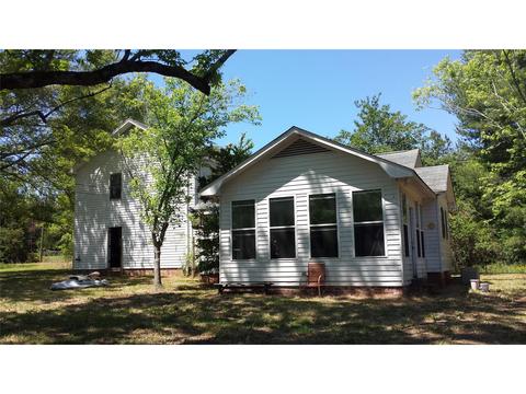 558 John Fleming Rd, Hartwell, GA 30643 photo 3