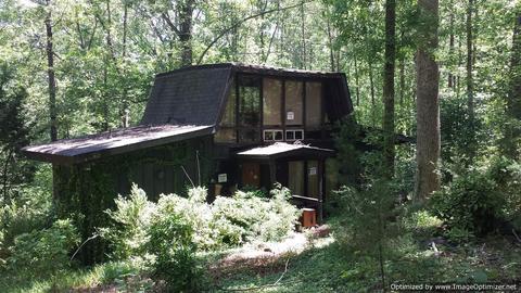 558 John Fleming Rd, Hartwell, GA 30643 photo 13