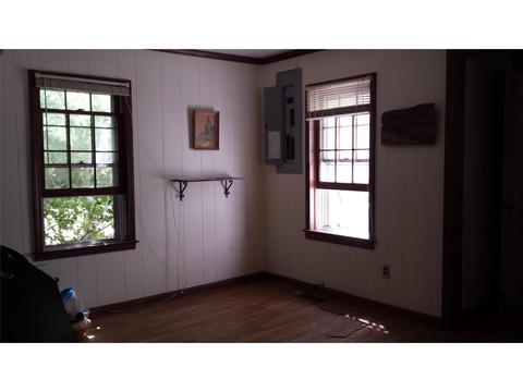 558 John Fleming Rd, Hartwell, GA 30643 photo 8