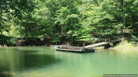 558 John Fleming Rd, Hartwell, GA 30643 photo 12