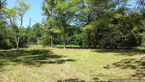 558 John Fleming Rd, Hartwell, GA 30643 photo 16