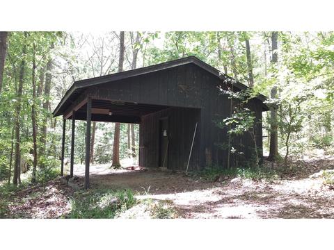 558 John Fleming Rd, Hartwell, GA 30643 photo 10