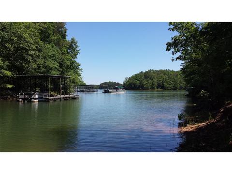 558 John Fleming Rd, Hartwell, GA 30643 photo 11
