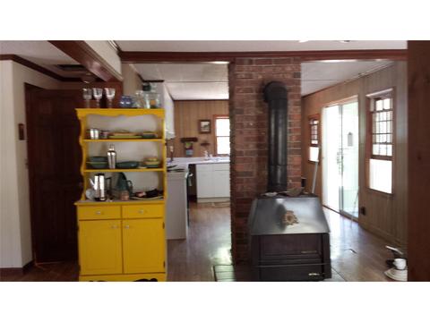 558 John Fleming Rd, Hartwell, GA 30643 photo 5