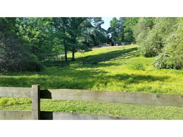 232 Cloud Cir, Canton, GA 30115 photo 19