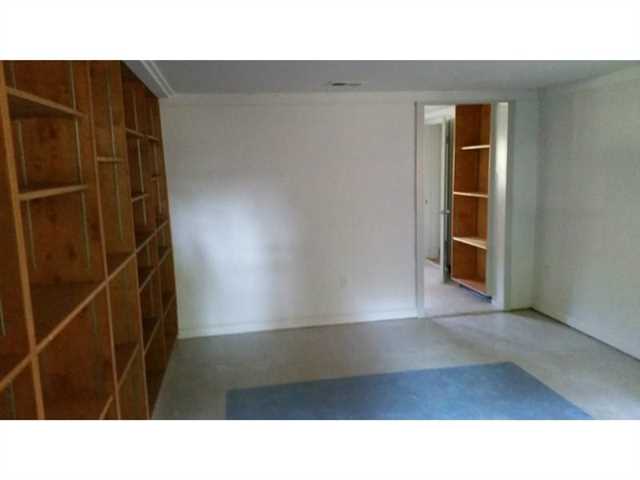 232 Cloud Cir, Canton, GA 30115 photo 6