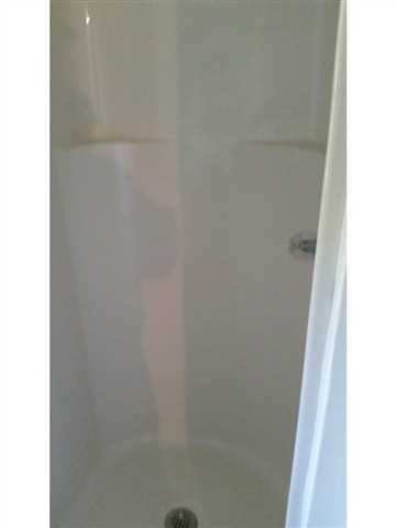 232 Cloud Cir, Canton, GA 30115 photo 11