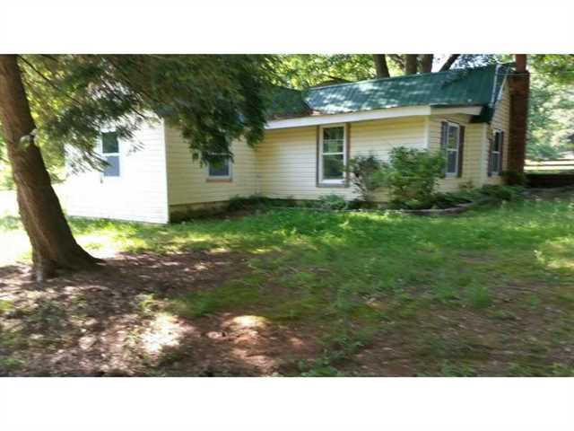 232 Cloud Cir, Canton, GA 30115 photo 3
