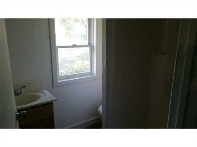 232 Cloud Cir, Canton, GA 30115 photo 8