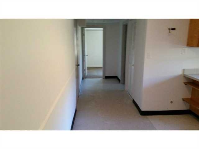 232 Cloud Cir, Canton, GA 30115 photo 10
