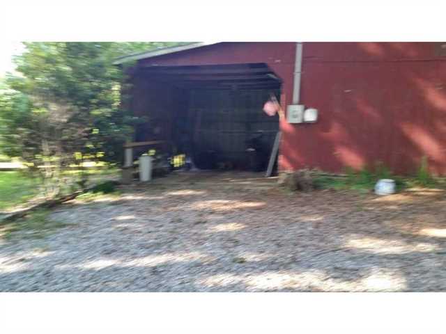 232 Cloud Cir, Canton, GA 30115 photo 15