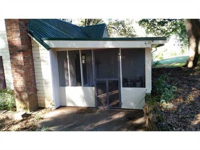 232 Cloud Cir, Canton, GA 30115 photo 13