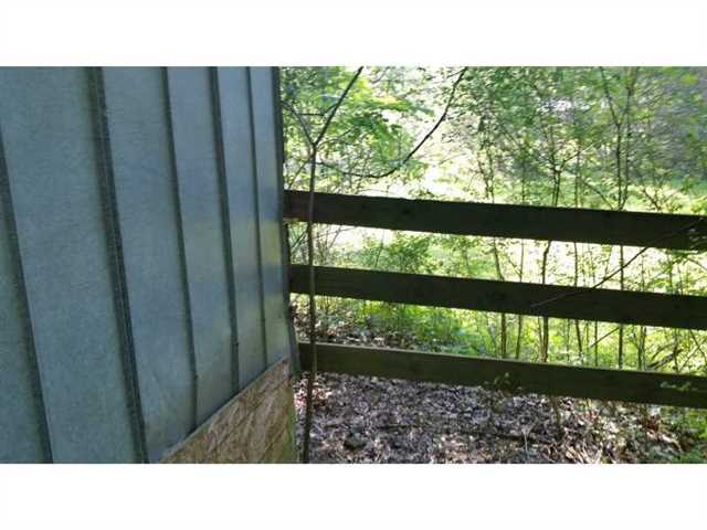 232 Cloud Cir, Canton, GA 30115 photo 18