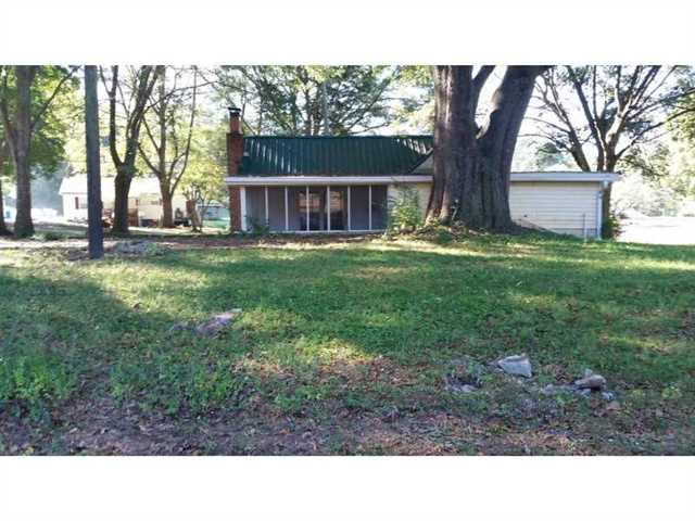 232 Cloud Cir, Canton, GA 30115 photo 2