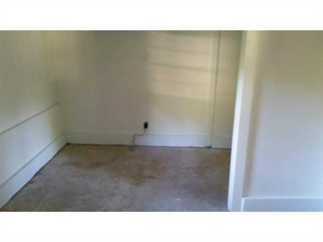 232 Cloud Cir, Canton, GA 30115 photo 12