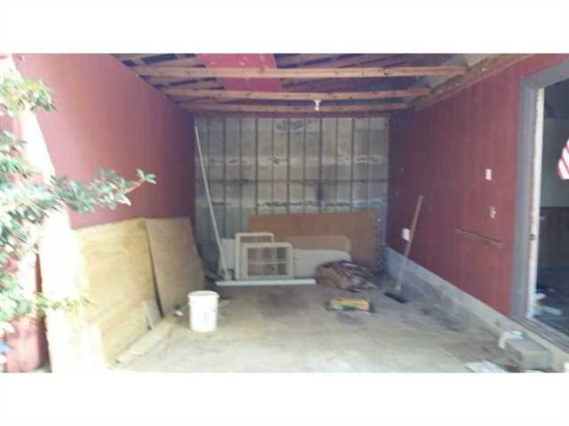 232 Cloud Cir, Canton, GA 30115 photo 16