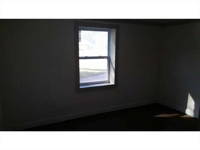 232 Cloud Cir, Canton, GA 30115 photo 7