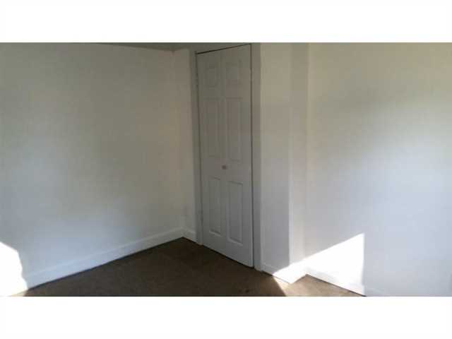 232 Cloud Cir, Canton, GA 30115 photo 9