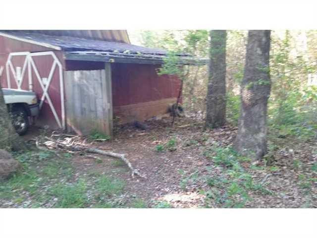 232 Cloud Cir, Canton, GA 30115 photo 17