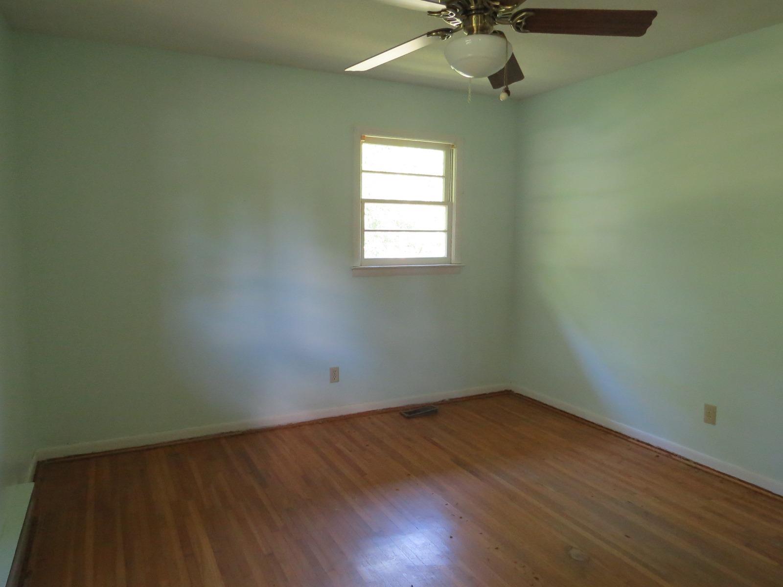 383 Rothell Rd, Toccoa, GA 30577 photo 18