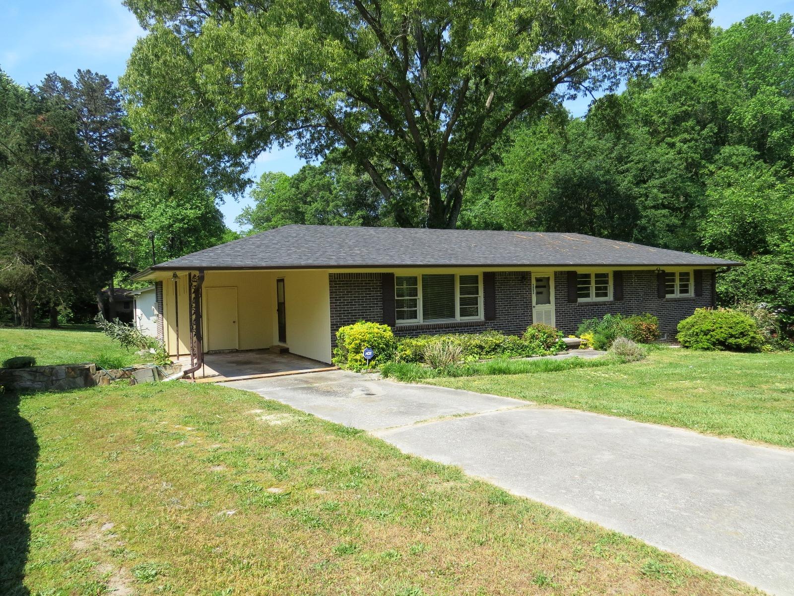 383 Rothell Rd, Toccoa, GA 30577 photo 20
