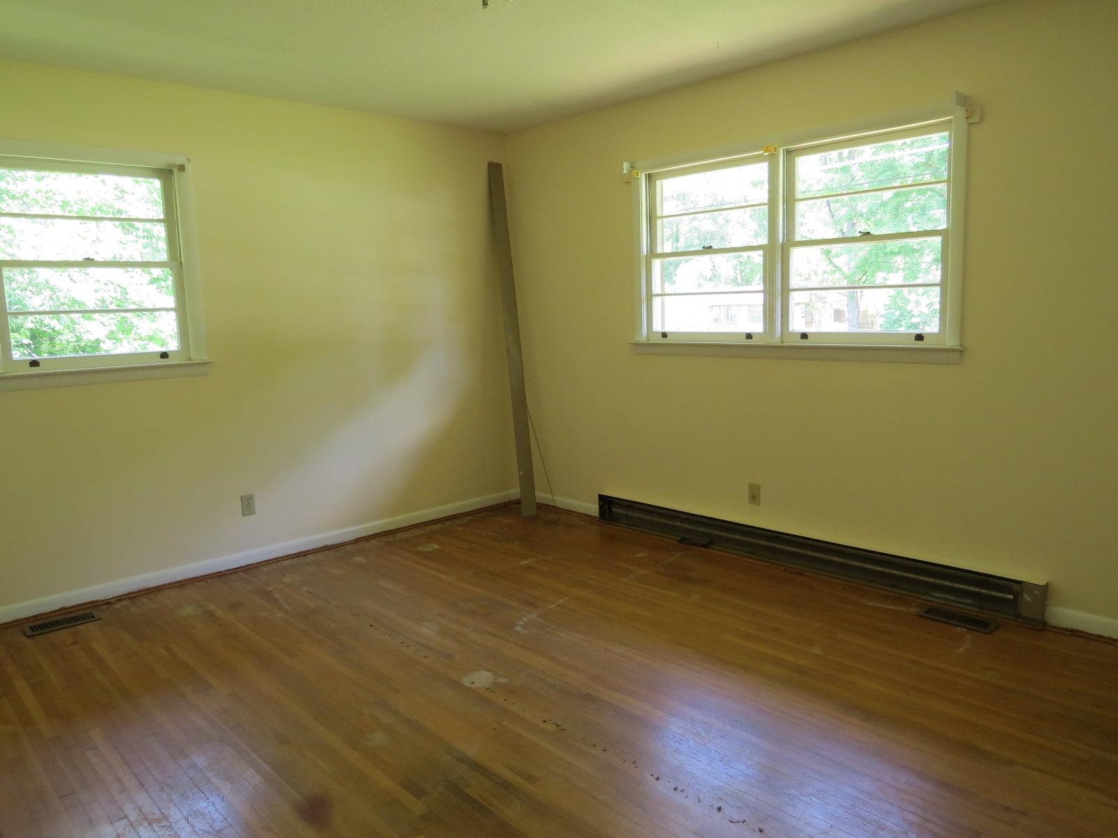 383 Rothell Rd, Toccoa, GA 30577 photo 14