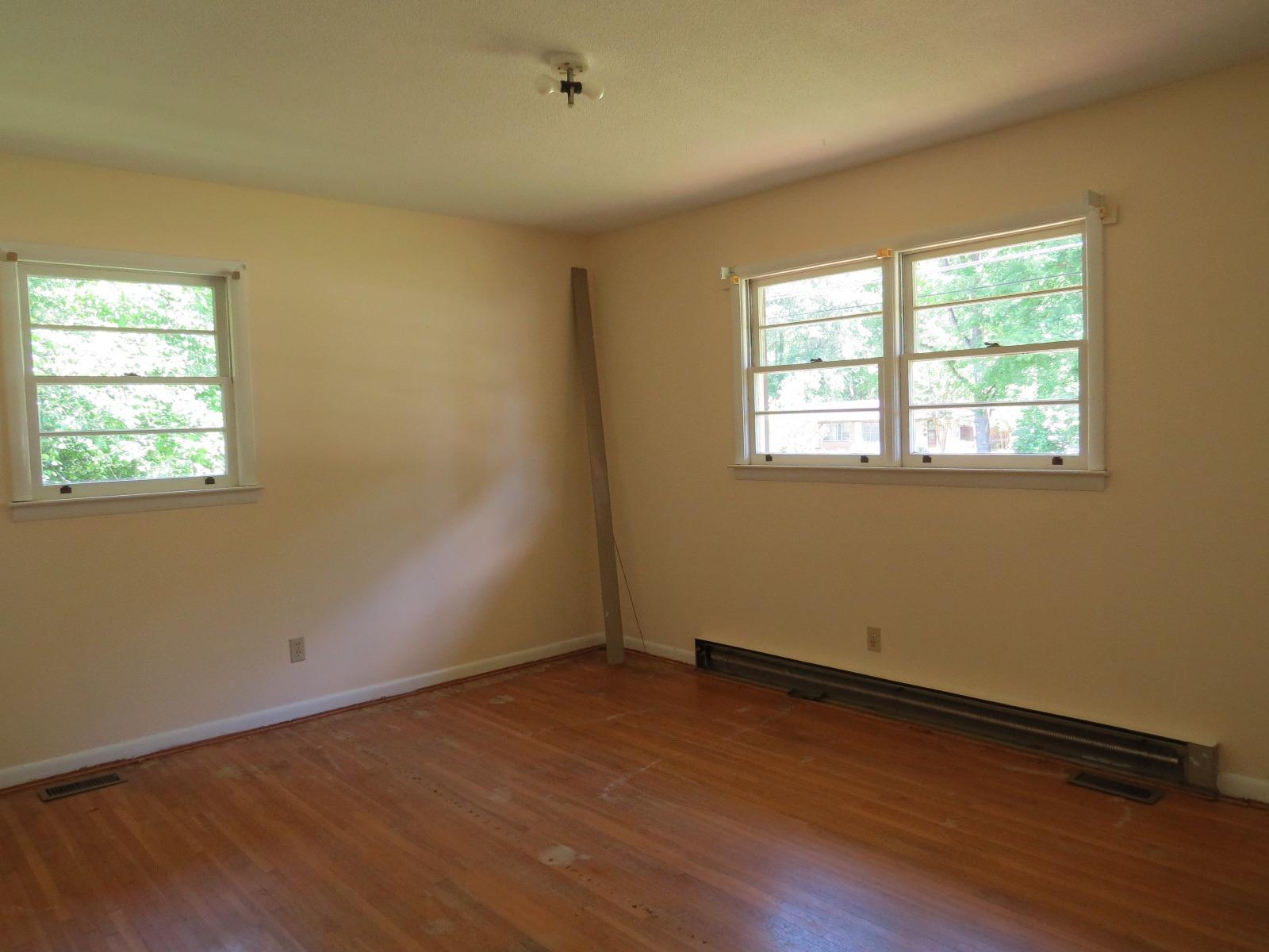 383 Rothell Rd, Toccoa, GA 30577 photo 13