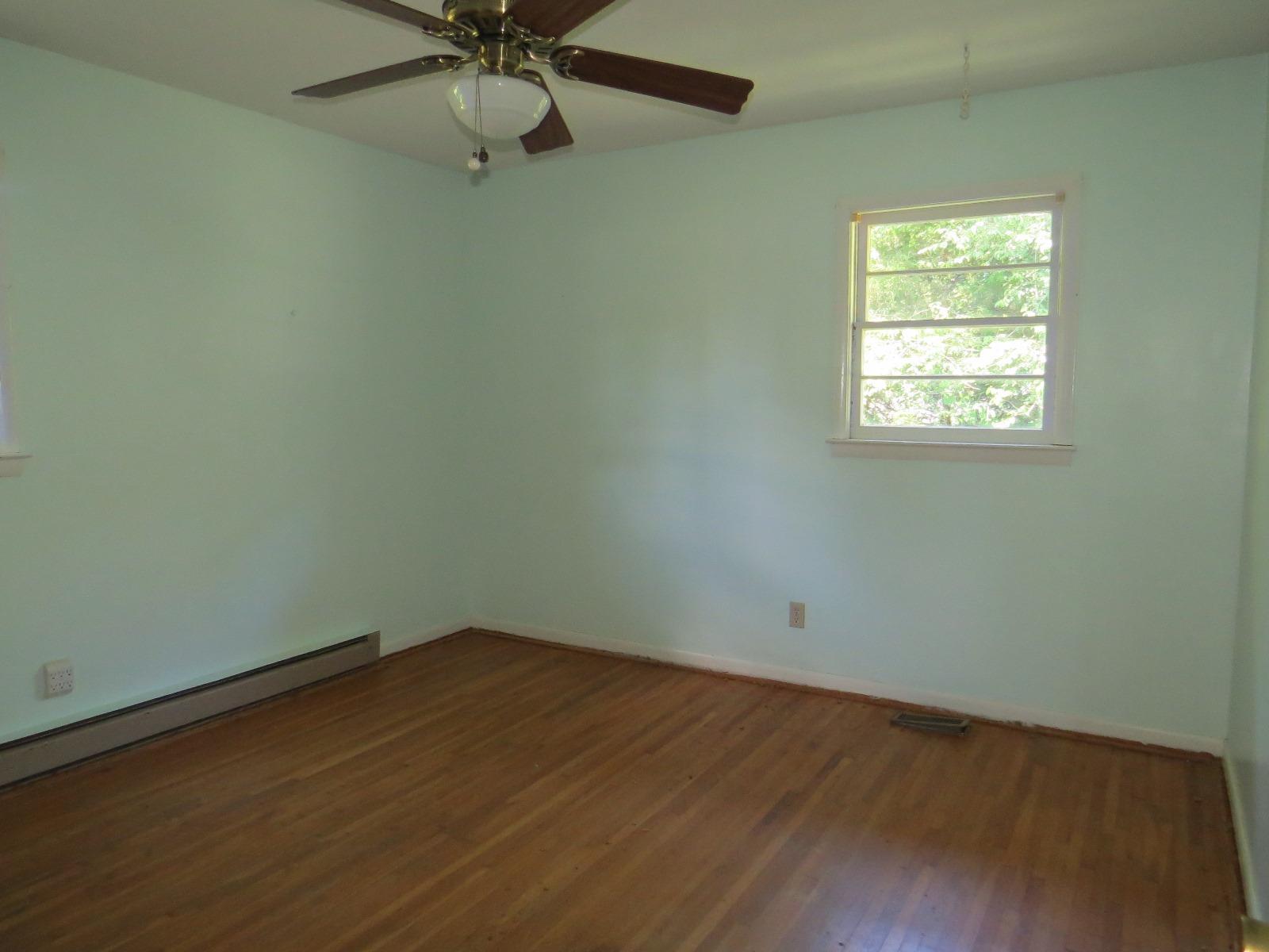 383 Rothell Rd, Toccoa, GA 30577 photo 15