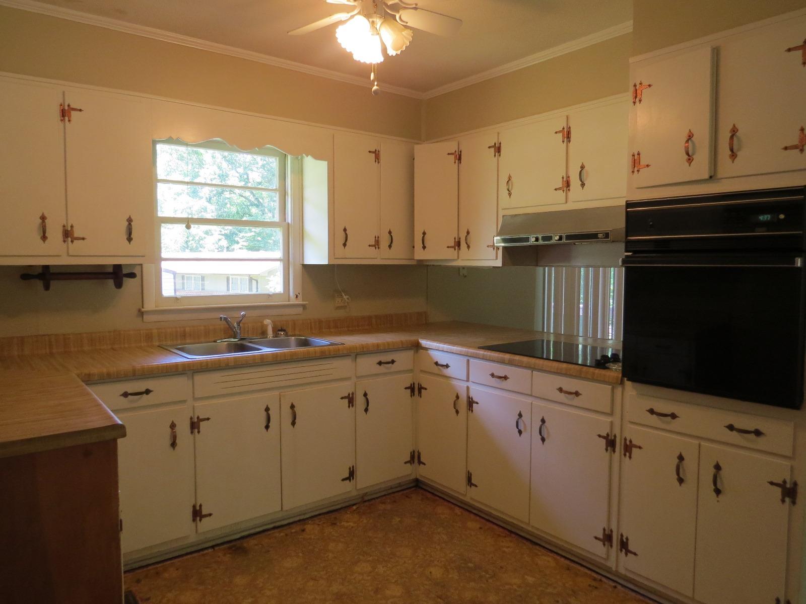 383 Rothell Rd, Toccoa, GA 30577 photo 6