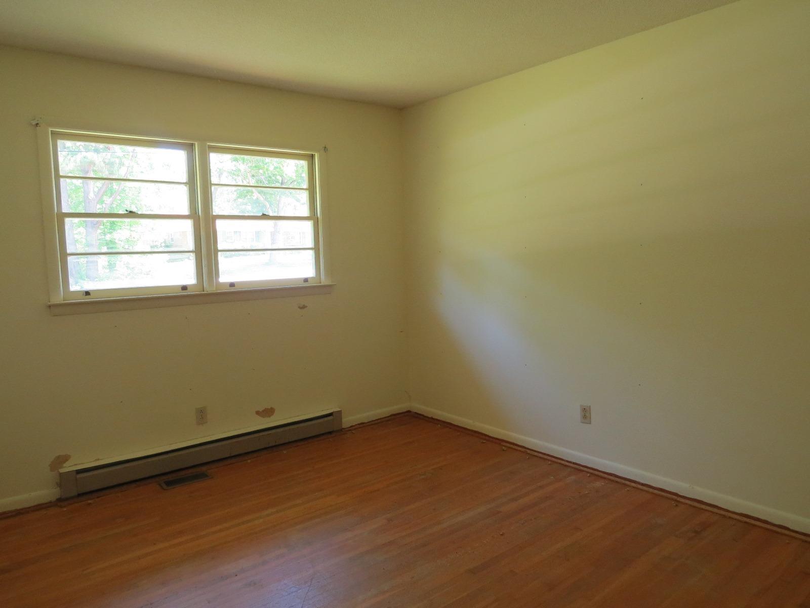 383 Rothell Rd, Toccoa, GA 30577 photo 19