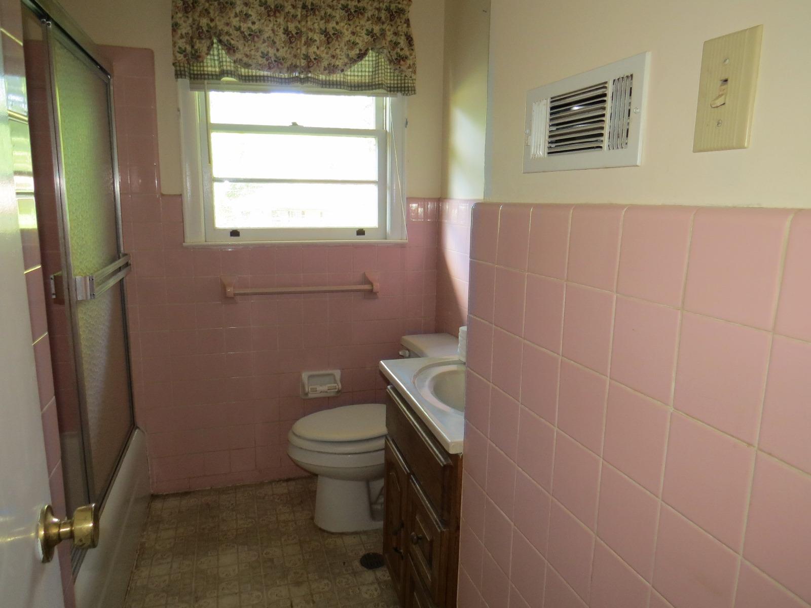 383 Rothell Rd, Toccoa, GA 30577 photo 11
