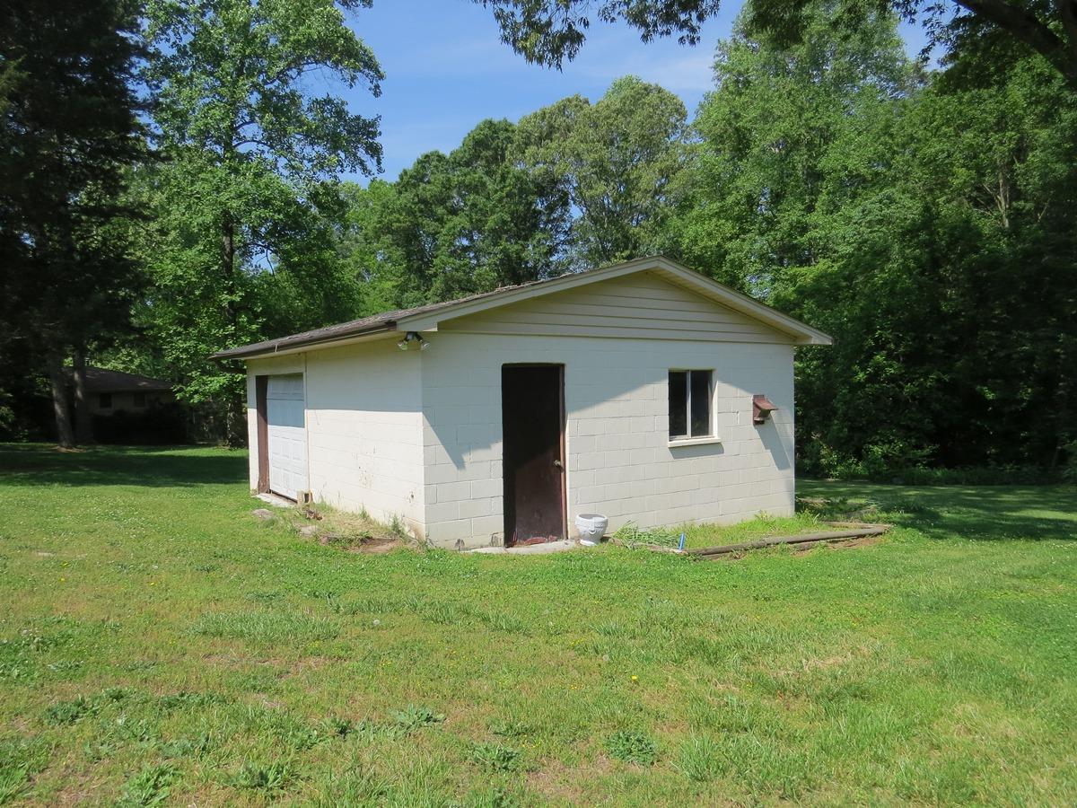 383 Rothell Rd, Toccoa, GA 30577 photo 3