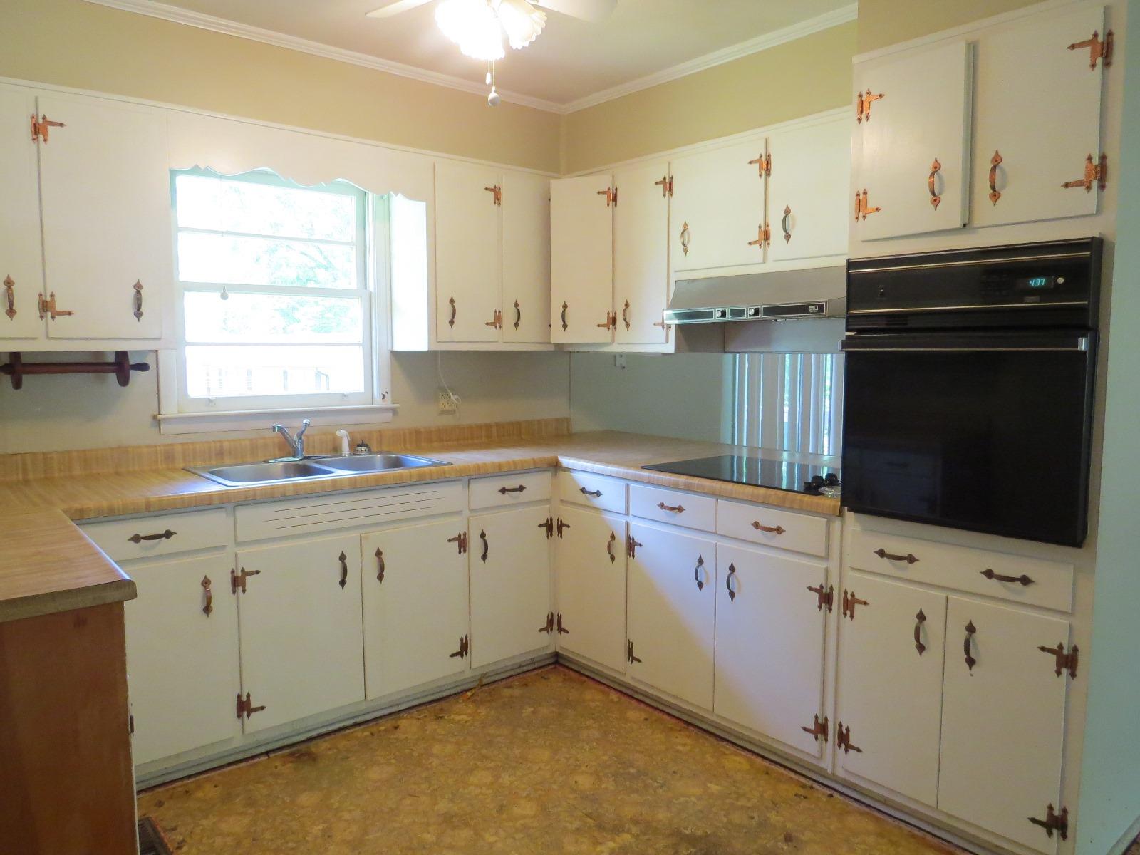 383 Rothell Rd, Toccoa, GA 30577 photo 5