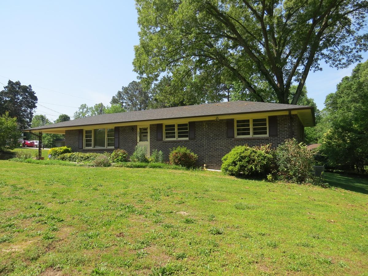 383 Rothell Rd, Toccoa, GA 30577 photo 21