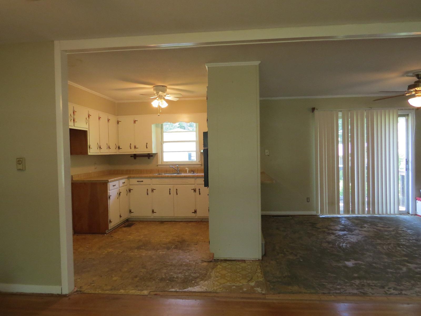 383 Rothell Rd, Toccoa, GA 30577 photo 7