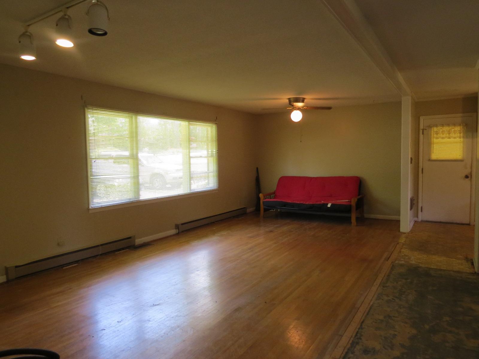 383 Rothell Rd, Toccoa, GA 30577 photo 9