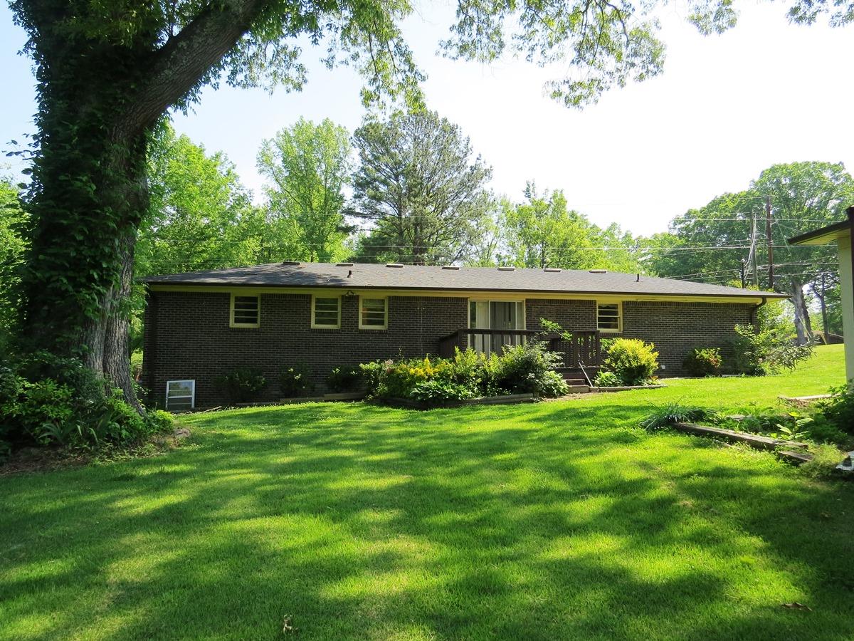 383 Rothell Rd, Toccoa, GA 30577 photo 25