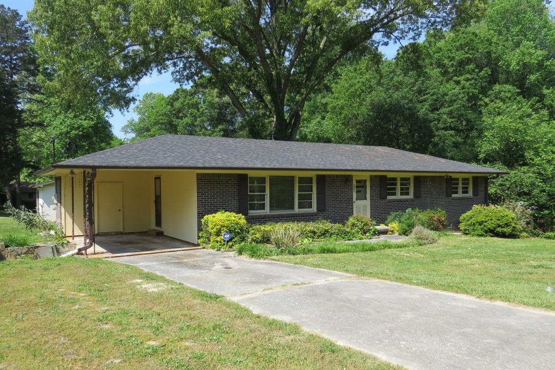 383 Rothell Rd, Toccoa, GA 30577 photo 1