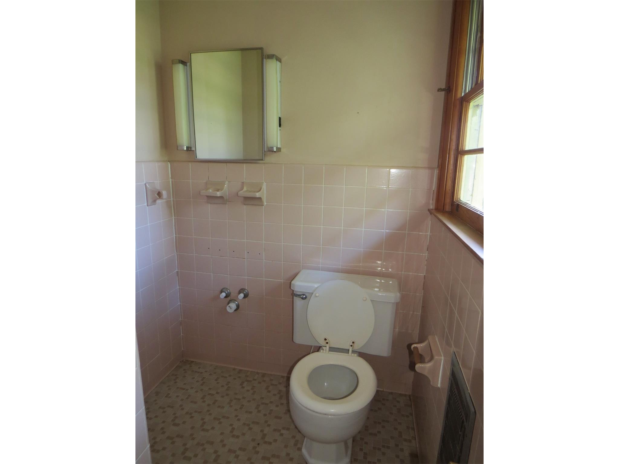 383 Rothell Rd, Toccoa, GA 30577 photo 17