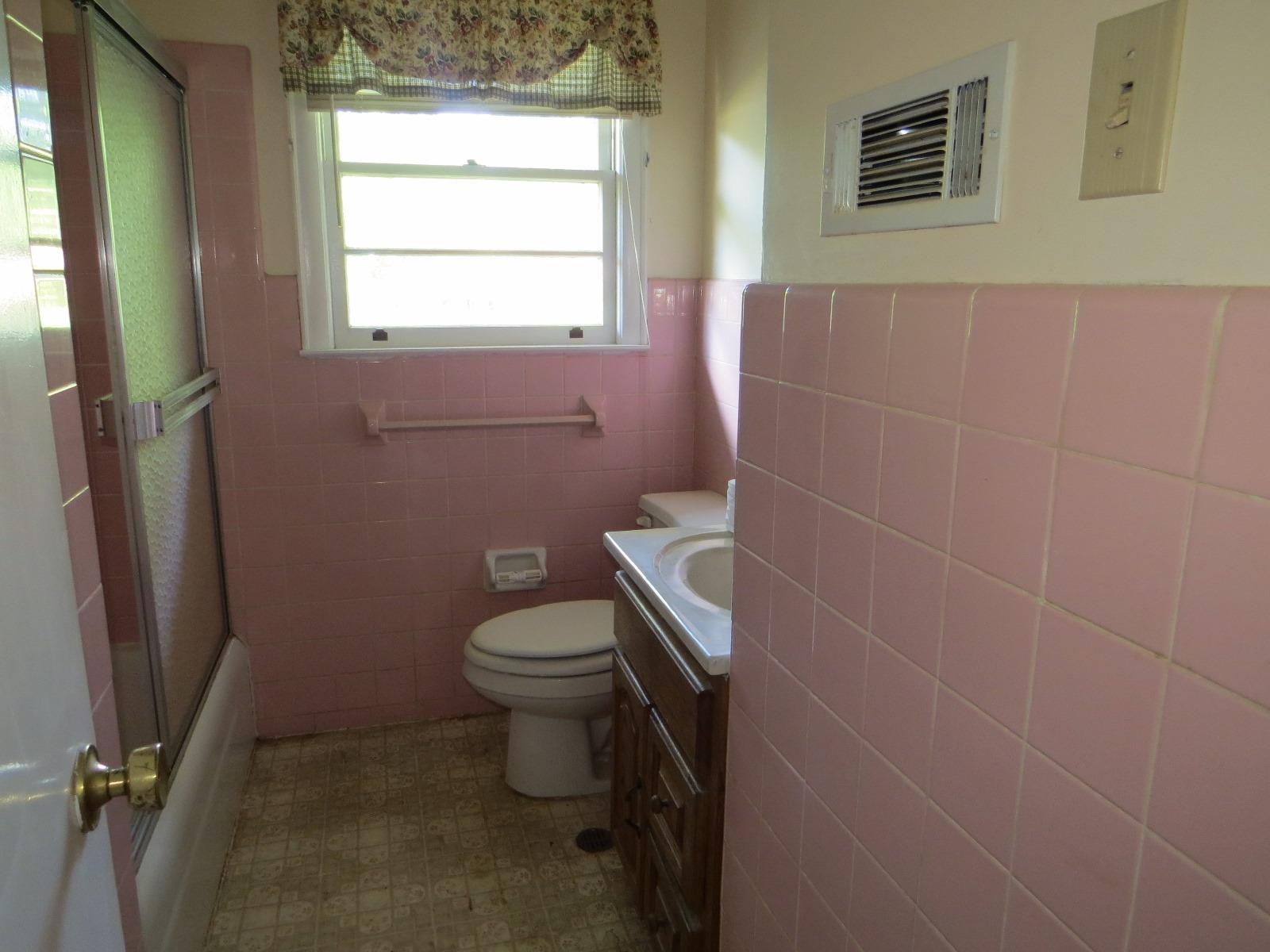383 Rothell Rd, Toccoa, GA 30577 photo 12