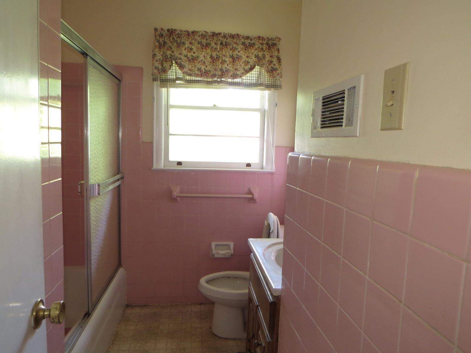 383 Rothell Rd, Toccoa, GA 30577 photo 10
