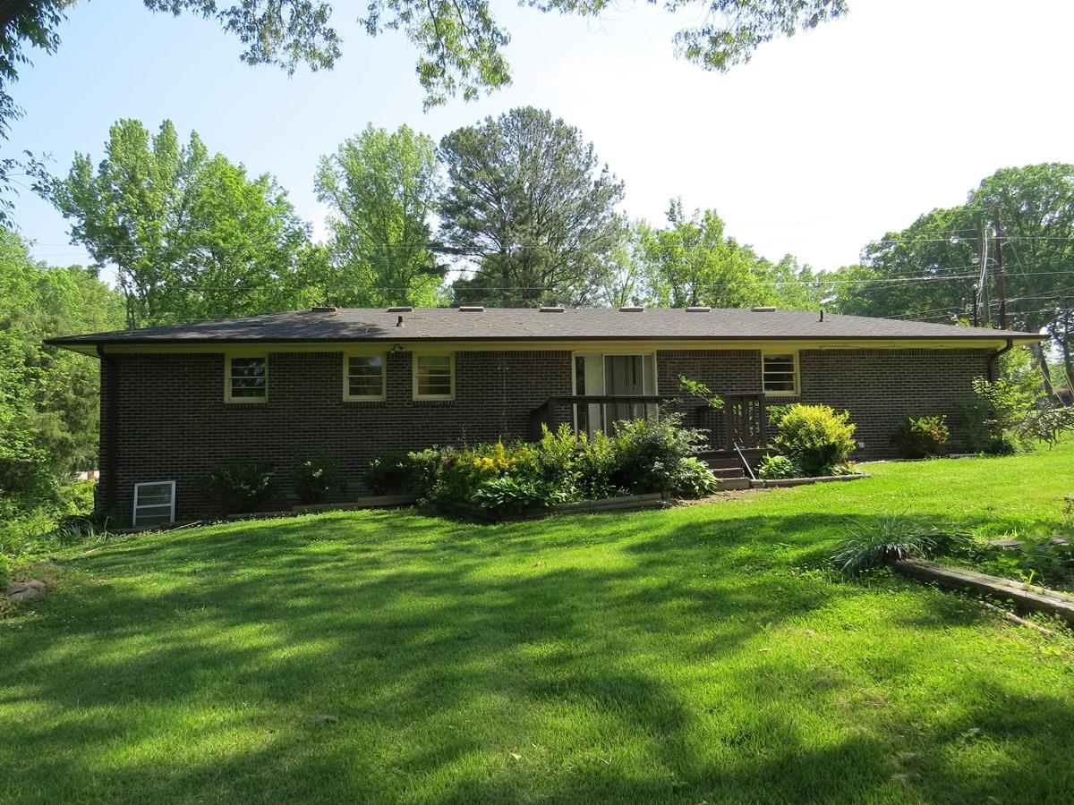 383 Rothell Rd, Toccoa, GA 30577 photo 2