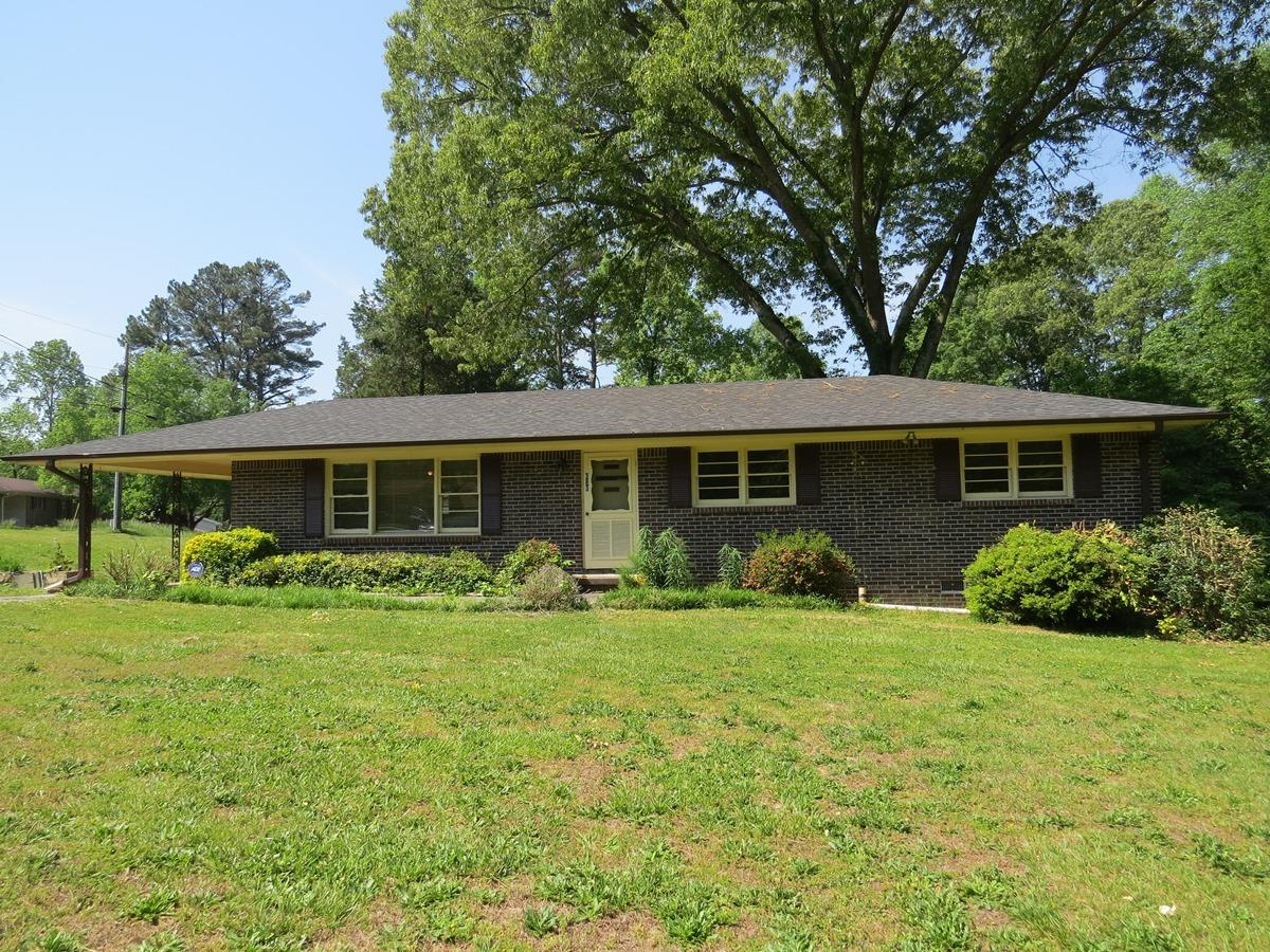 383 Rothell Rd, Toccoa, GA 30577 photo 22