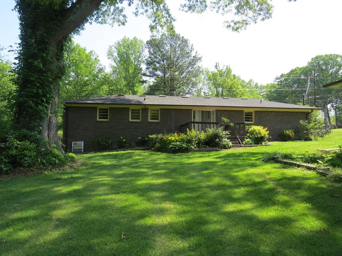 383 Rothell Rd, Toccoa, GA 30577 photo 24