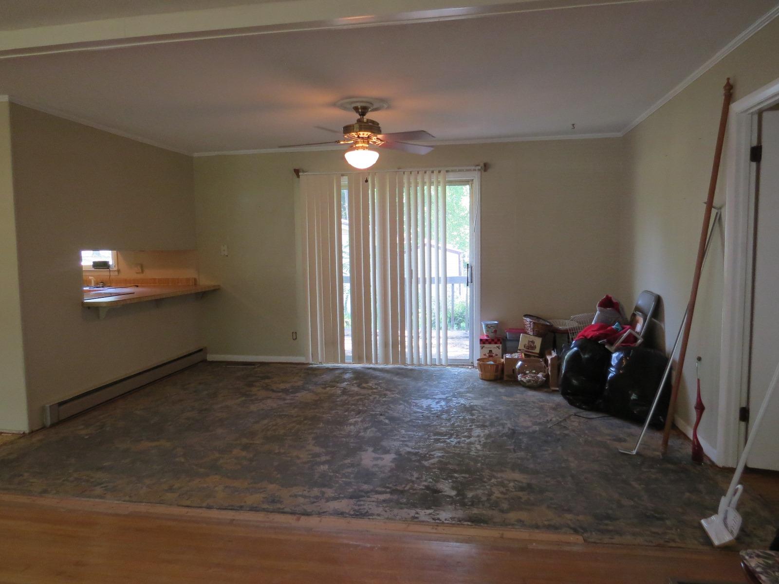 383 Rothell Rd, Toccoa, GA 30577 photo 8