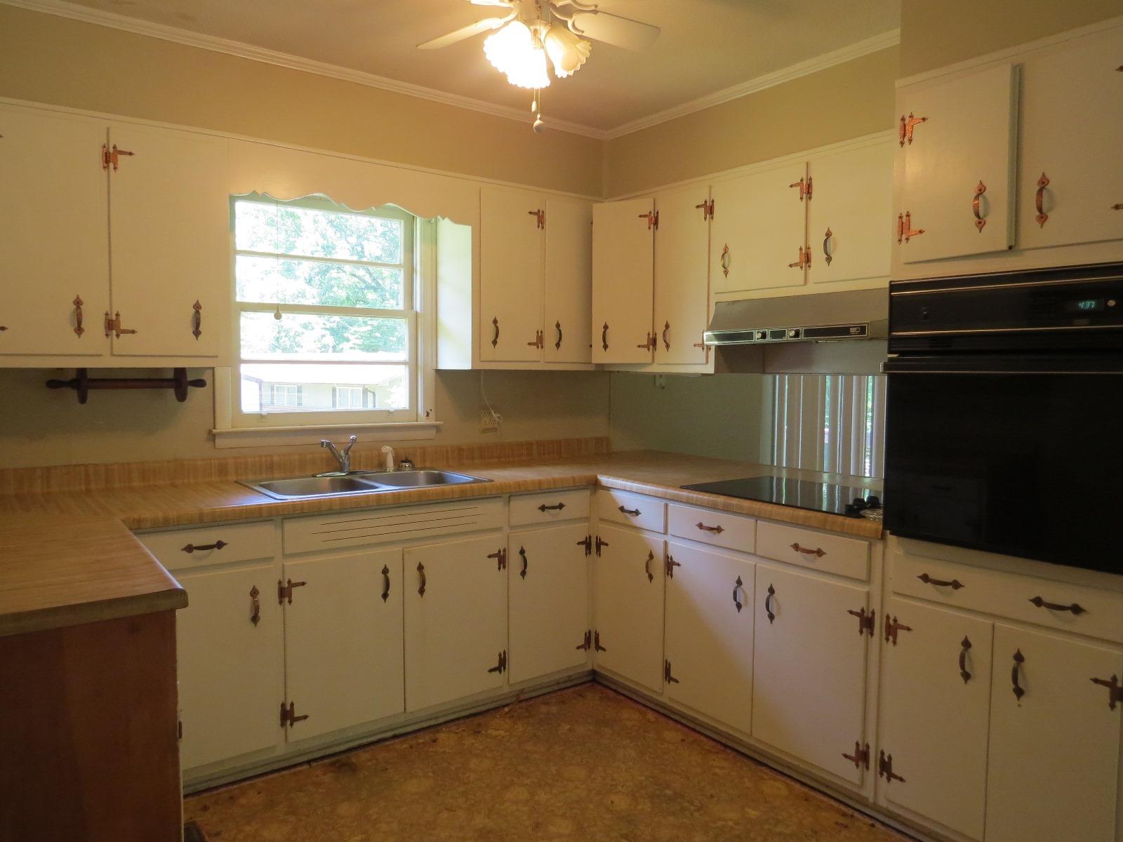 383 Rothell Rd, Toccoa, GA 30577 photo 4