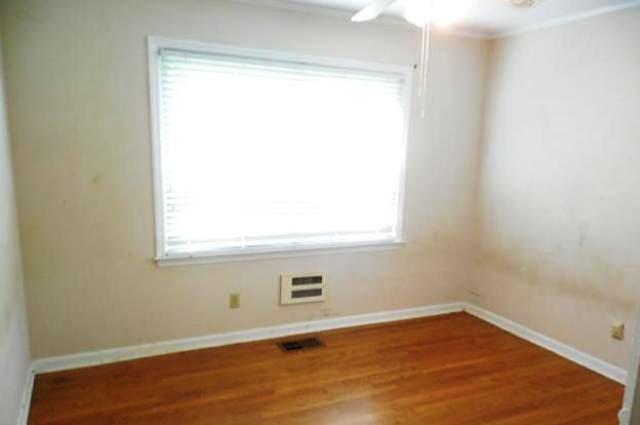 1910 Chambers Rd, Mcdonough, GA 30253 photo 4
