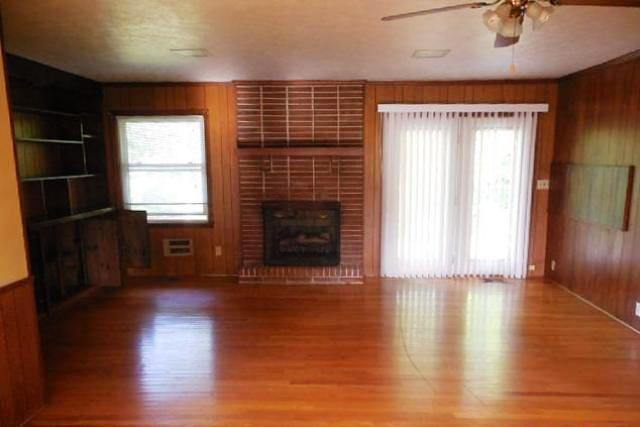 1910 Chambers Rd, Mcdonough, GA 30253 photo 11