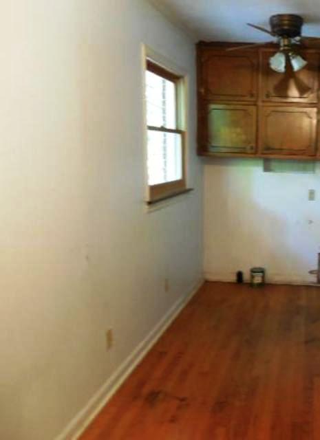 1910 Chambers Rd, Mcdonough, GA 30253 photo 13